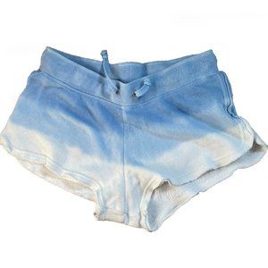 Ocean Drive Ombre Shorts